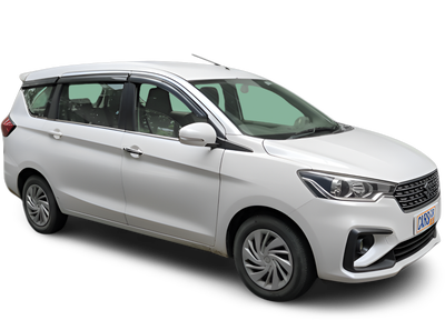 Maruti Ertiga-img